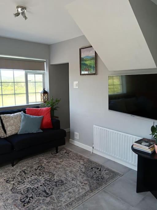 Apartmán Dingle Escape -2 Bed -Sleeps 4 Exteriér fotografie